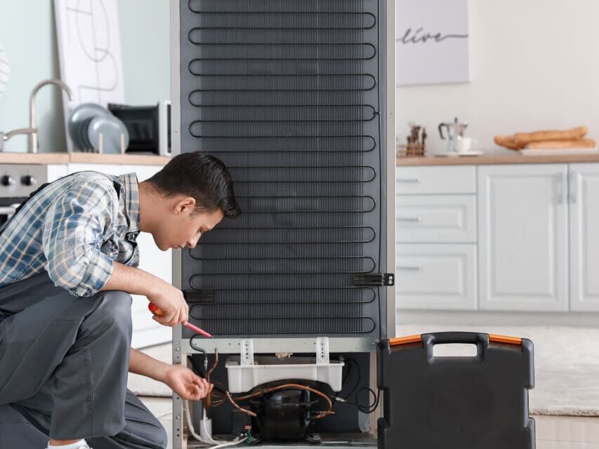 Україна Київ